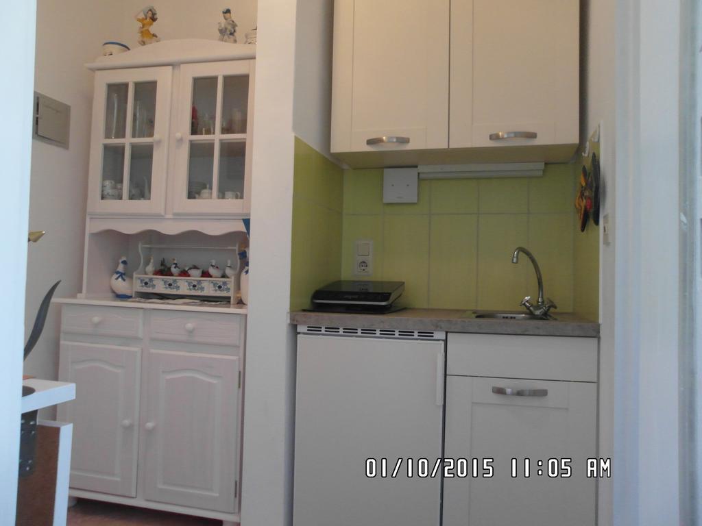 Appartement Sonnenhof Fussen Ngoại thất bức ảnh