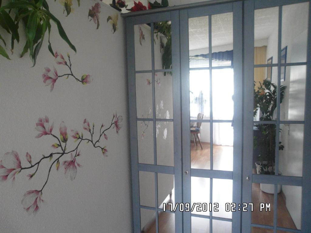 Appartement Sonnenhof Fussen Ngoại thất bức ảnh